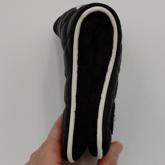 Ping Blade Putter Cover NEW - Picture 7 of 9